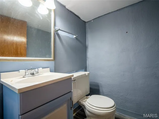 $515,000 | 3159 Hampton Avenue, St. Louis, MO 63139