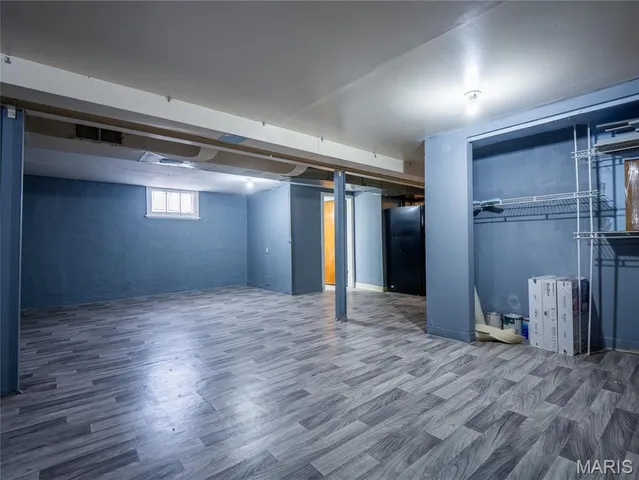 $515,000 | 3159 Hampton Avenue, St. Louis, MO 63139