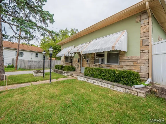 $515,000 | 3159 Hampton Avenue, St. Louis, MO 63139