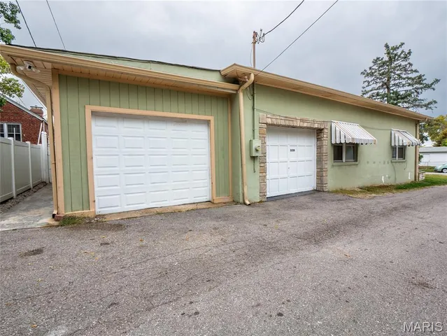 $515,000 | 3159 Hampton Avenue, St. Louis, MO 63139