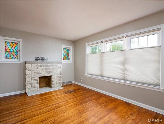 $515,000 | 3159 Hampton Avenue, St. Louis, MO 63139