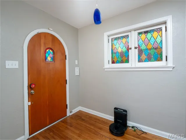 $515,000 | 3159 Hampton Avenue, St. Louis, MO 63139