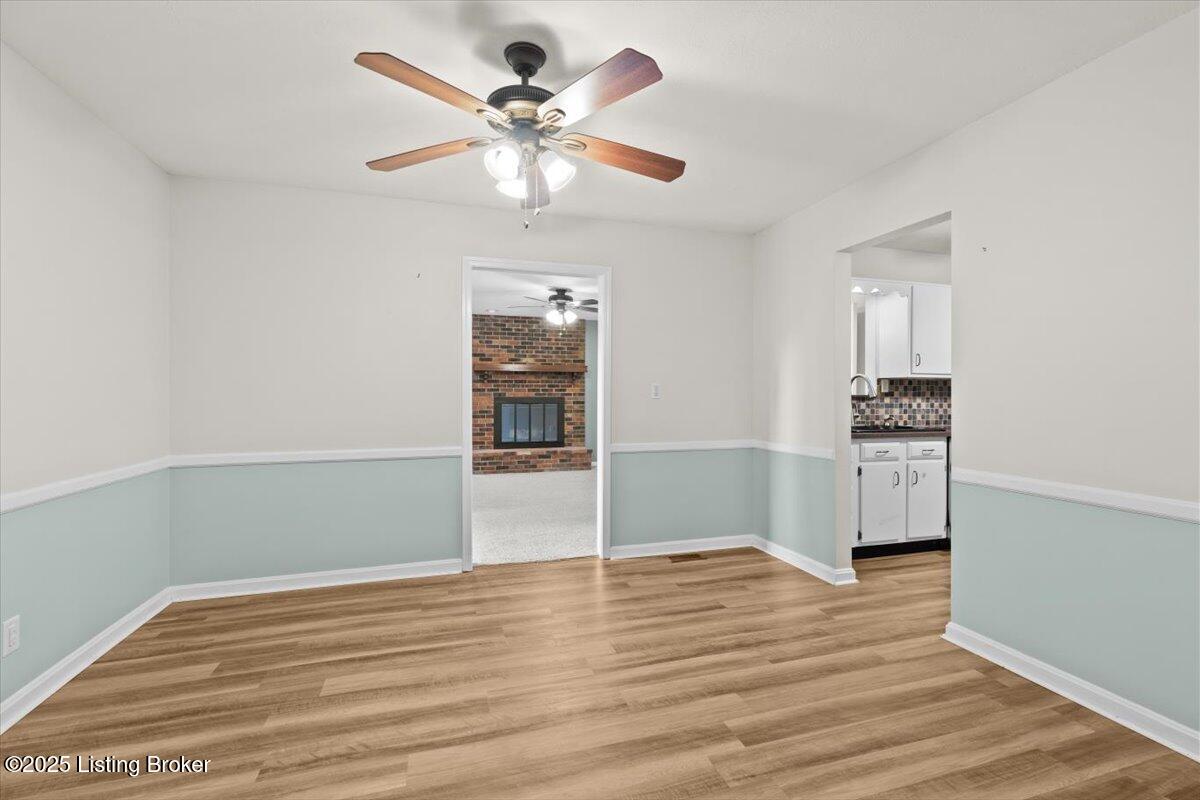 2512 Savannah Road Louisville, KY 40242 - Photo 7 of 26 08-2512 Savannah Rd-8