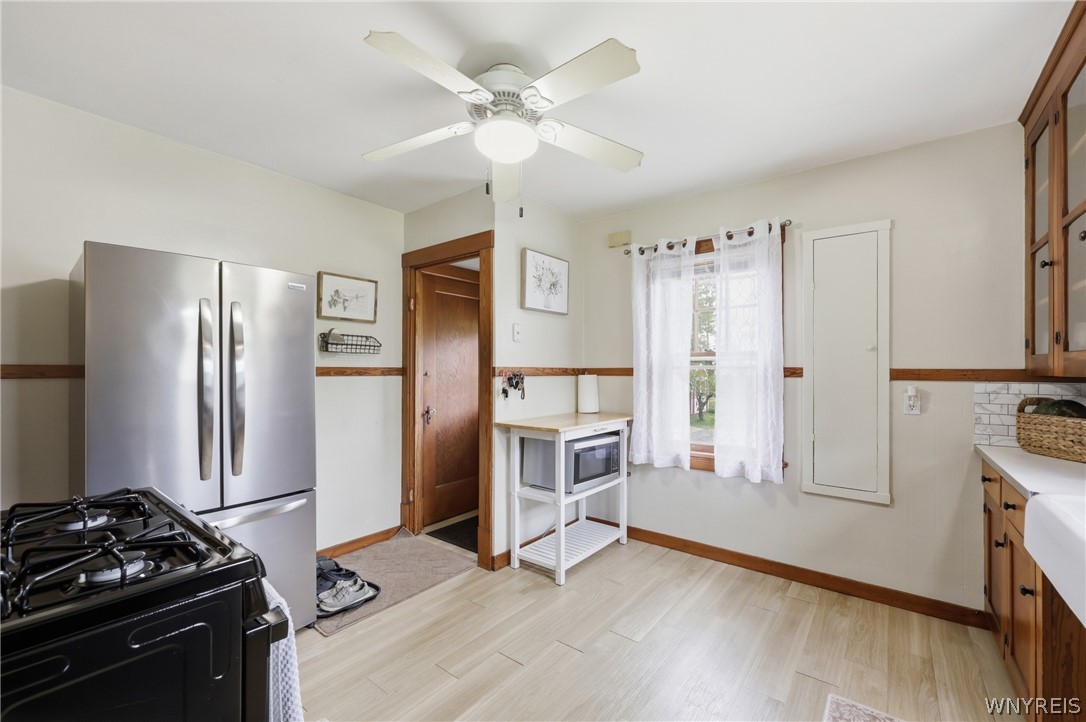 68 East Center Road West Seneca, NY 14224 - Photo 9 of 25