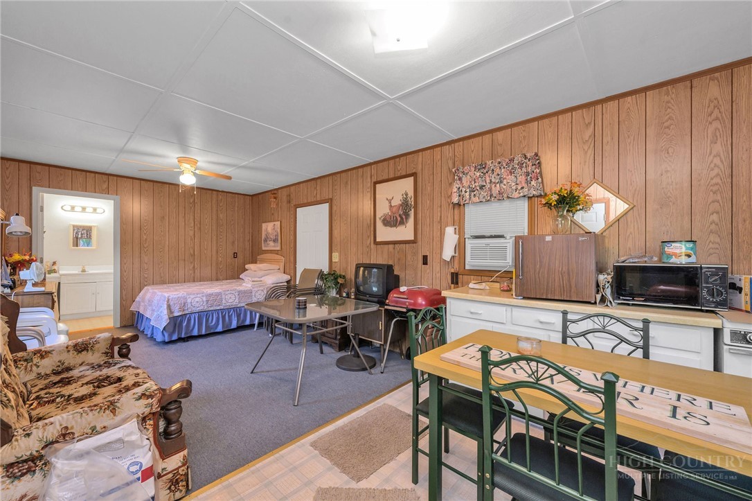 409 Ellis Road West Jefferson, NC 28694 - Photo 25 of 48