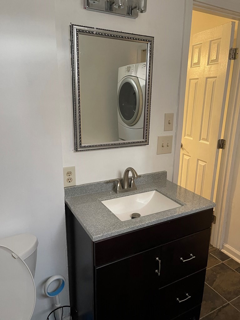 101 Foxrun Trail Dothan, AL 36303 - Photo 60 of 75