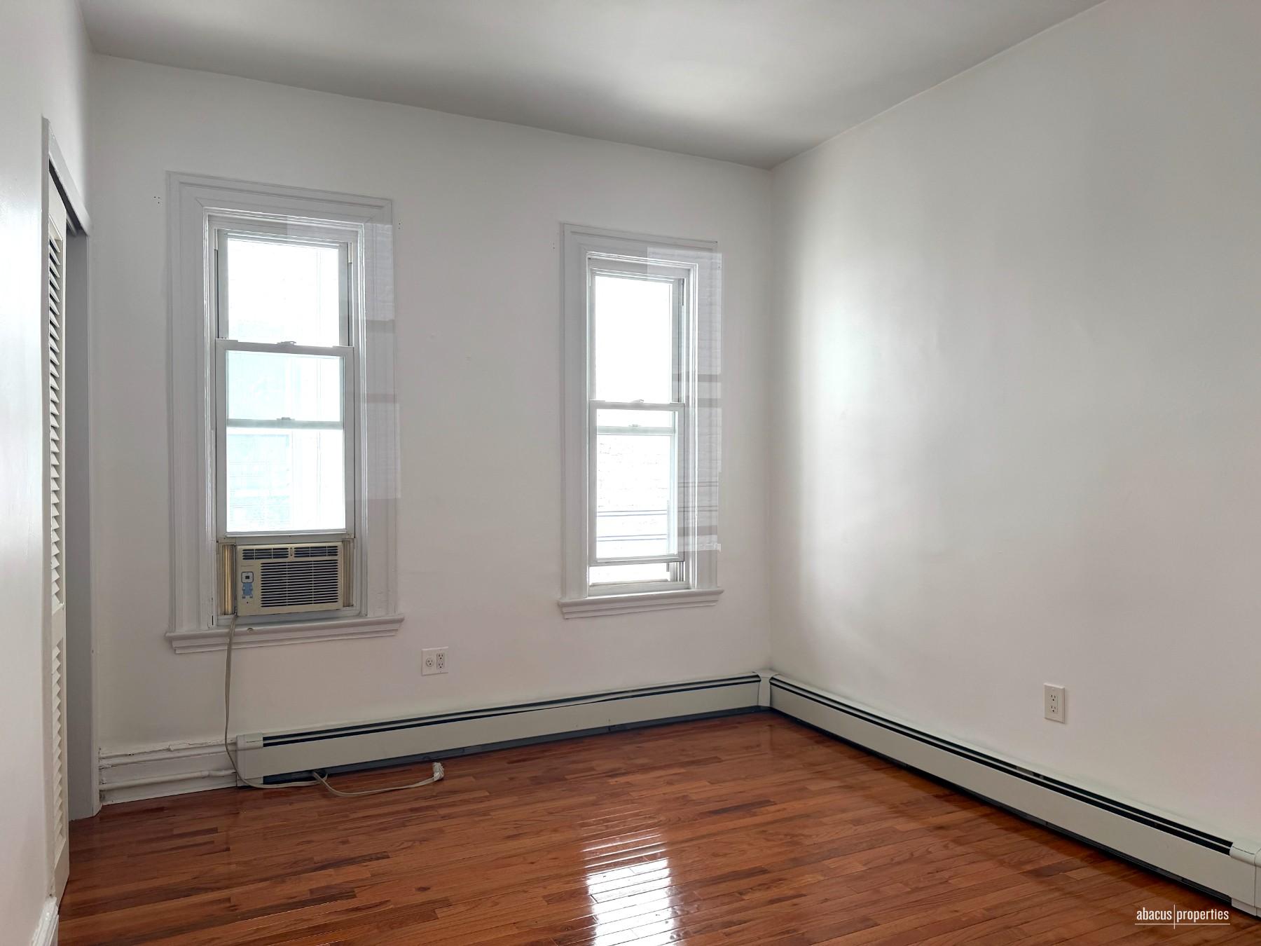 1918 Cortelyou Road, Unit 2 Brooklyn, NY 11226 - Photo 8 of 12 BR 2