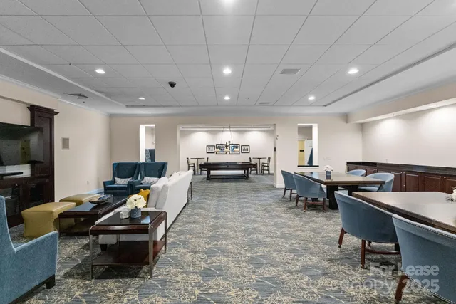 a view of a building