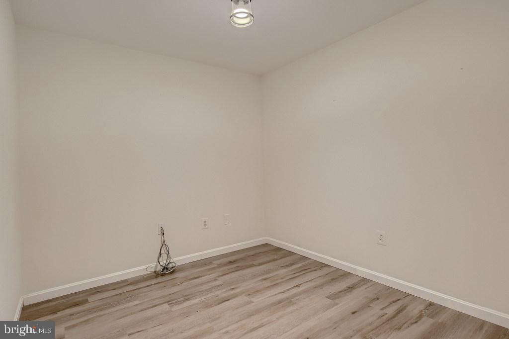 16712 Ridge Road Upperco, MD 21155 - Photo 23 of 33 lower level office space