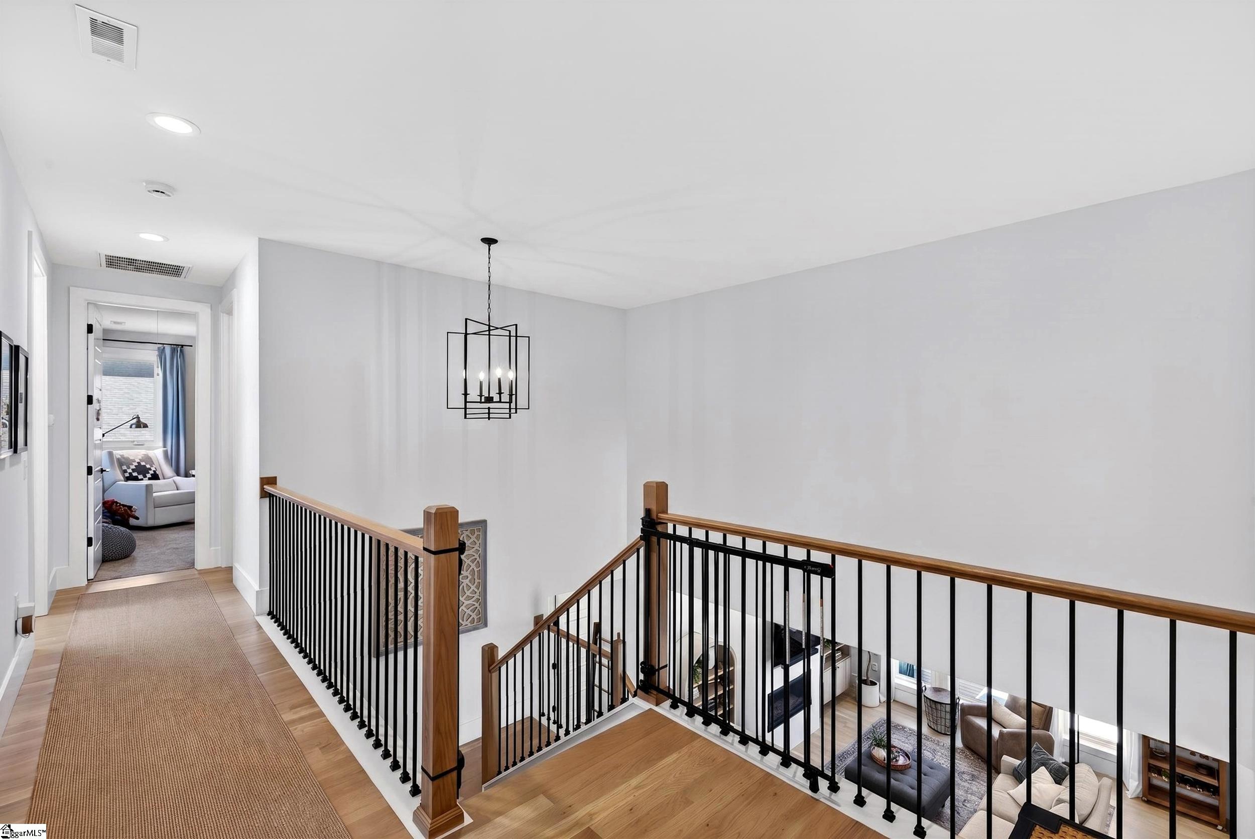 20 Village Crest Drive Greenville, SC 29607 - Photo 39 of 50
