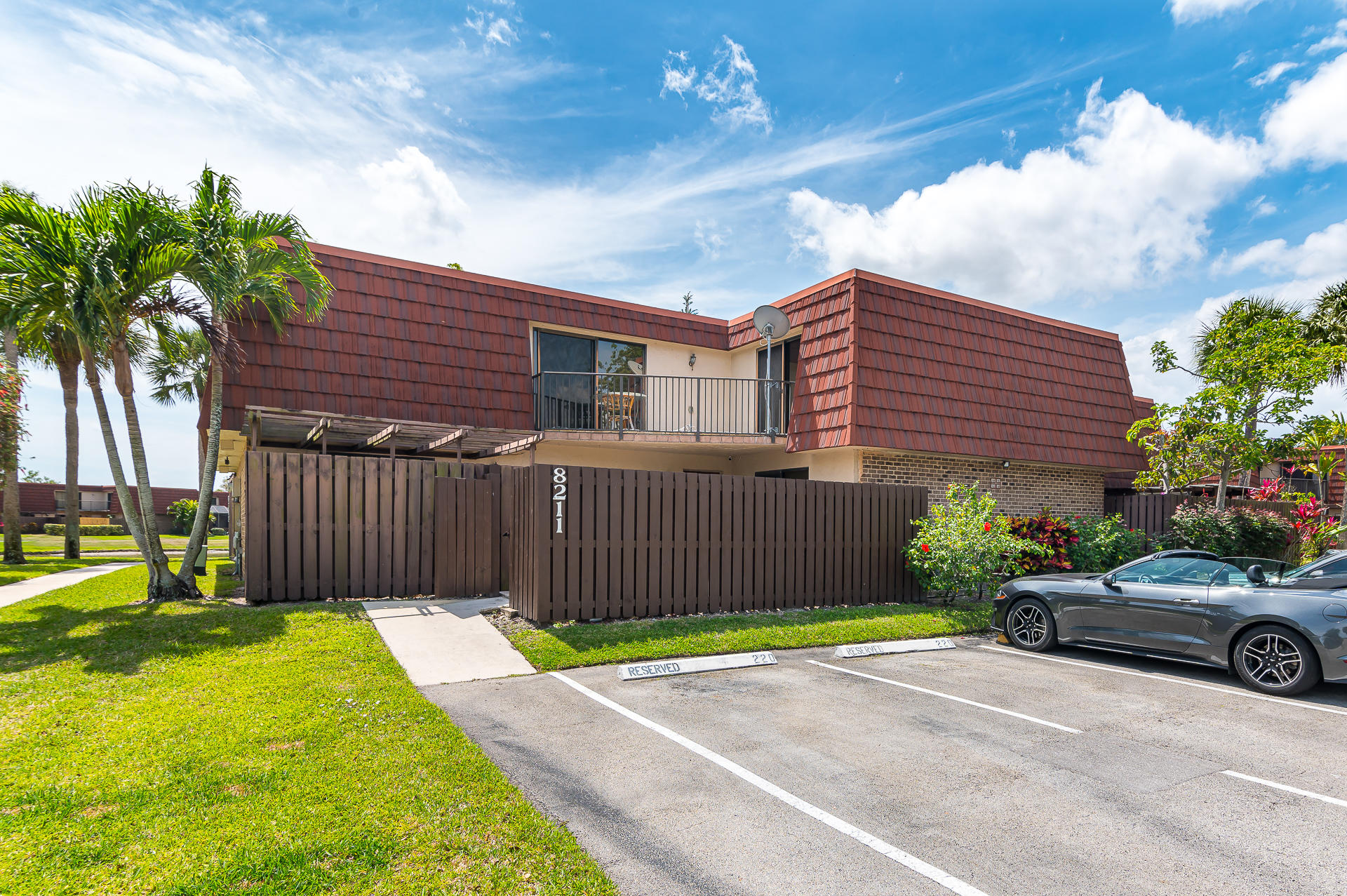 8211 Boca Rio Drive Boca Raton, FL 33433 - Photo 1 of 21 photo-16