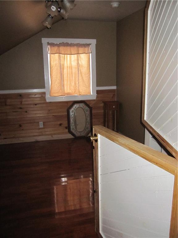321 Main Street Roxbury, ME 04275 - Photo 26 of 35 Photo