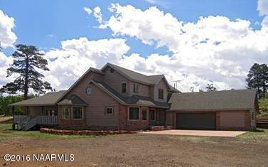 8199 Koch Field Road Flagstaff, AZ 86004 - Photo 1 of 12 Screen shot 2016-11-14 at 12.43.56 PM