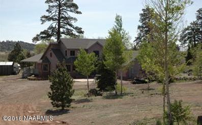 8199 Koch Field Road Flagstaff, AZ 86004 - Photo 2 of 12 Screen shot 2016-11-14 at 12.45.26 PM