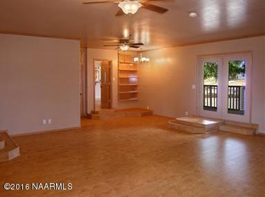 8199 Koch Field Road Flagstaff, AZ 86004 - Photo 5 of 12 Screen shot 2016-11-14 at 12.44.26 PM