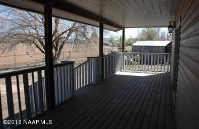 8199 Koch Field Road Flagstaff, AZ 86004 - Photo 7 of 12 Screen shot 2016-11-14 at 12.44.41 PM
