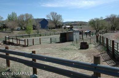 8199 Koch Field Road Flagstaff, AZ 86004 - Photo 8 of 12 Screen shot 2016-11-14 at 12.44.50 PM