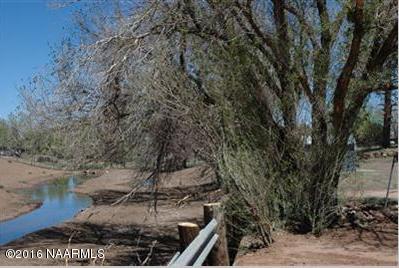 8199 Koch Field Road Flagstaff, AZ 86004 - Photo 9 of 12 Screen shot 2016-11-14 at 12.44.57 PM