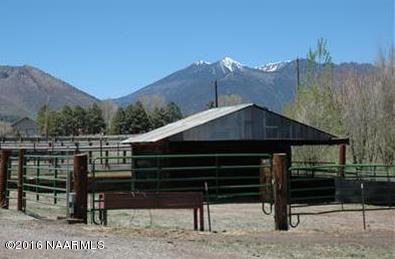 8199 Koch Field Road Flagstaff, AZ 86004 - Photo 10 of 12 Screen shot 2016-11-14 at 12.45.04 PM