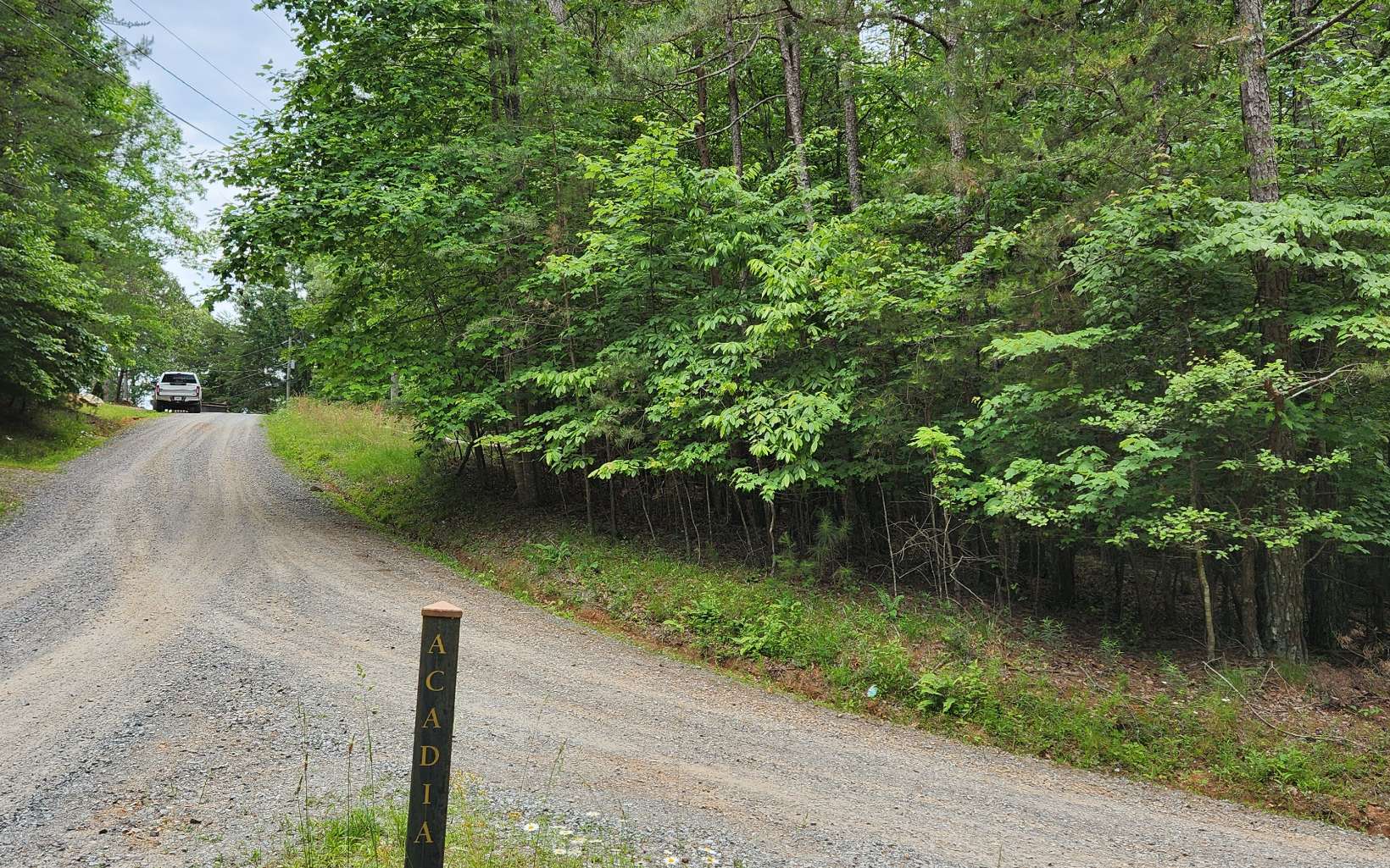 Alcan Way Ellijay, GA 30540 - Photo 2 of 2 Additional View