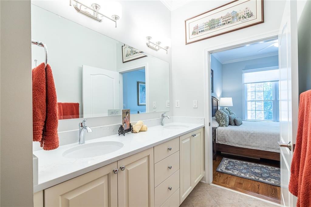 417 Clairemont Avenue, Unit 119 Decatur, GA 30030 - Photo 18 of 43