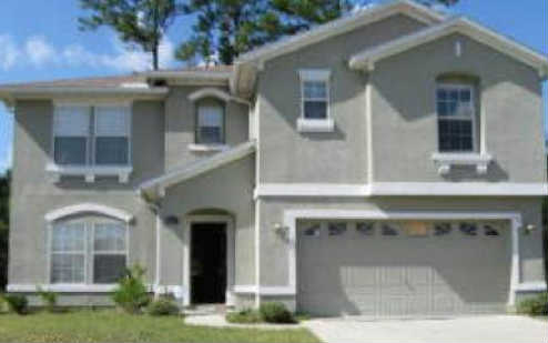 96604 Cartesian Pointe Drive Yulee, FL 32097 - Photo 1 of 1 Gallery Image 1