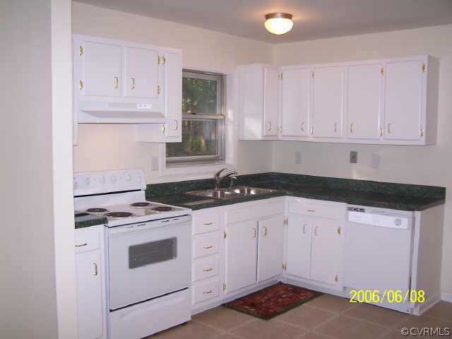 Other - Kitchen