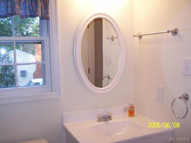Other - Bathroom