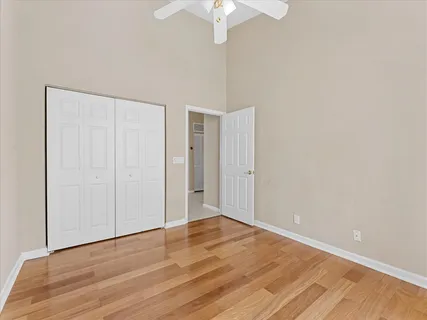 $575,000 | 6505 Sandpiper Drive, Coconut Creek, FL 33073