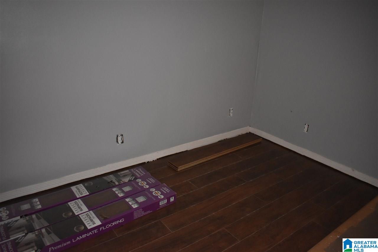 8331 Fishing Camp Road Mulga, AL 35118 - Photo 7 of 26 Gallery Image 7
