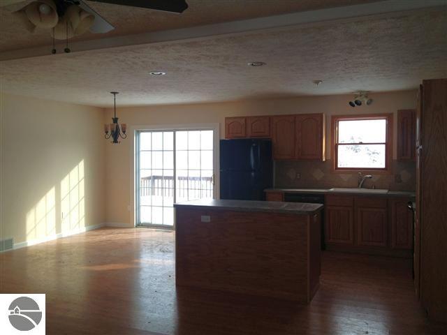 1206 Rasho Road Traverse City, MI 49696 - Photo 4 of 21 1742254-3.JPG
