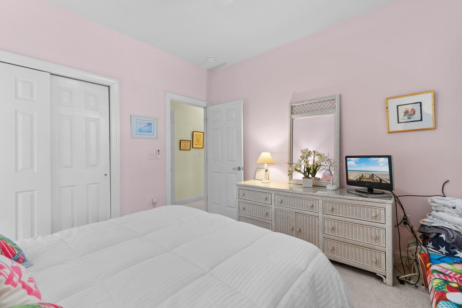 700 Pickering Drive, Unit 202 Murrells Inlet, SC 29576 - Photo 20 of 37