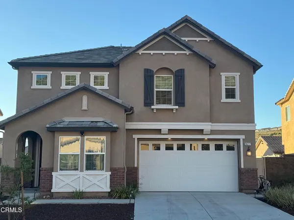 $3,950 | 24777 Rockston Drive, Corona, CA 92883
