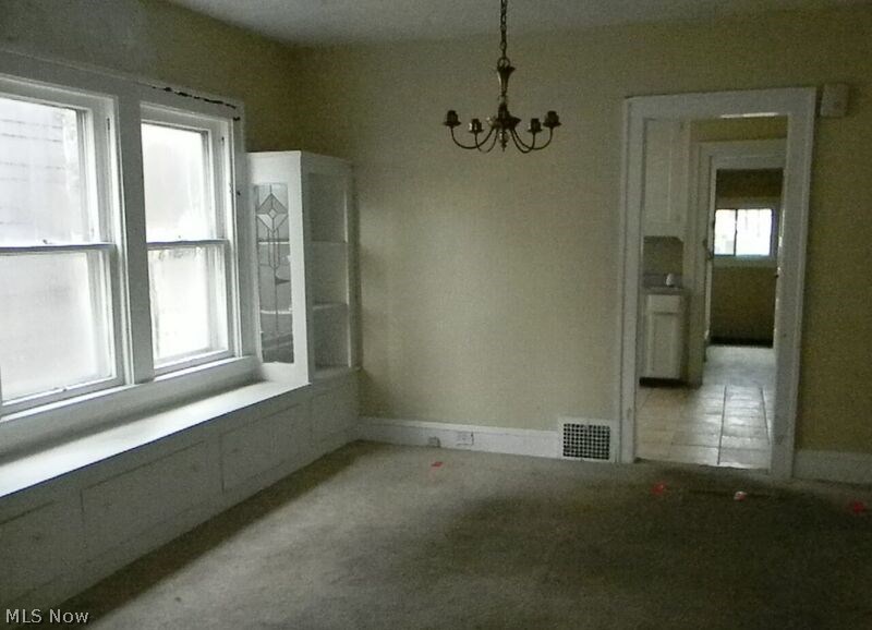 3444 Berea Road Cleveland, OH 44111 - Photo 10 of 18 Gallery Image 10