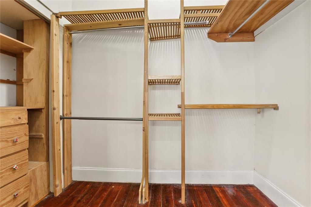 2823 Constance Street, Unit A New Orleans, LA 70115 - Photo 11 of 11