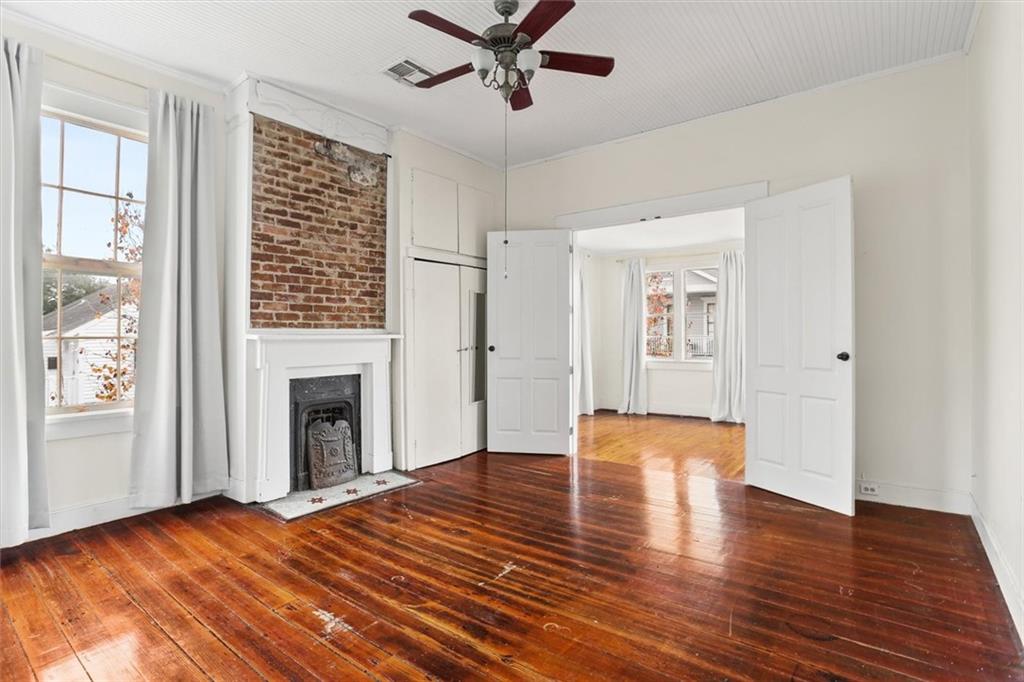 2823 Constance Street, Unit A New Orleans, LA 70115 - Photo 8 of 11