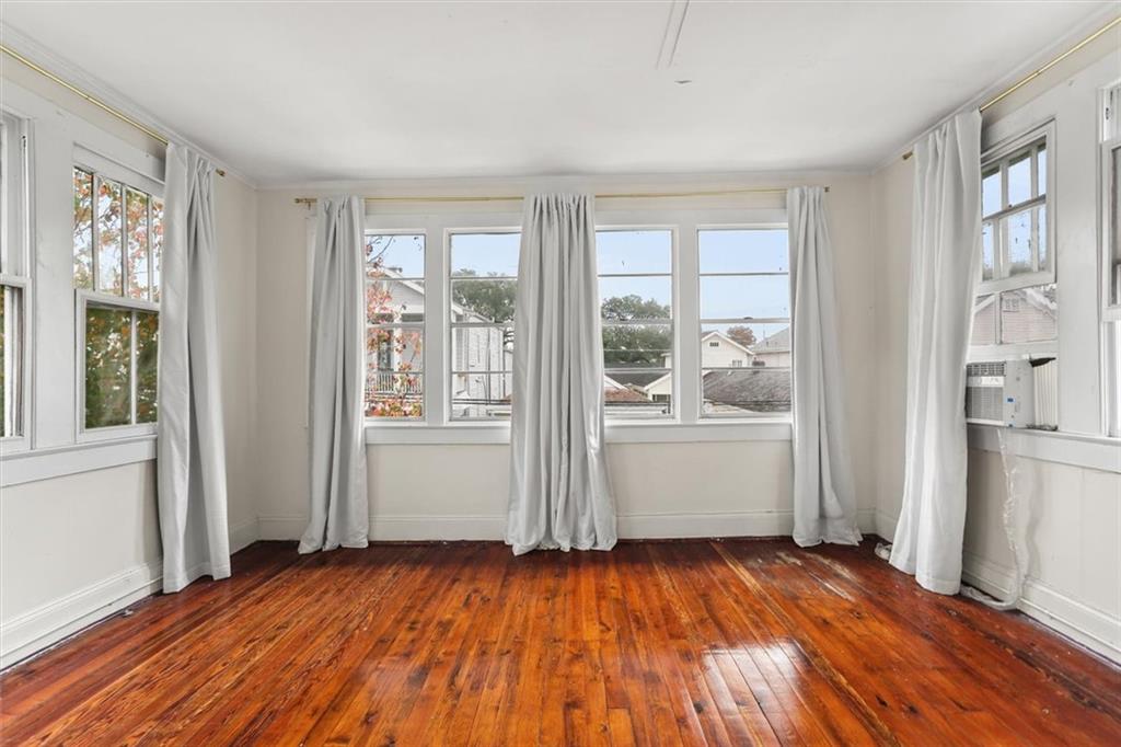 2823 Constance Street, Unit A New Orleans, LA 70115 - Photo 9 of 11