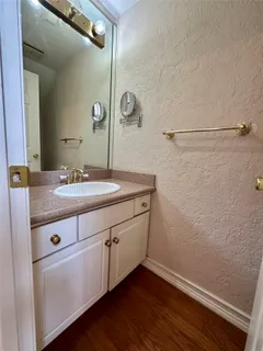 $260,000 | 5849 Sugar Hill Drive, Houston, TX 77057