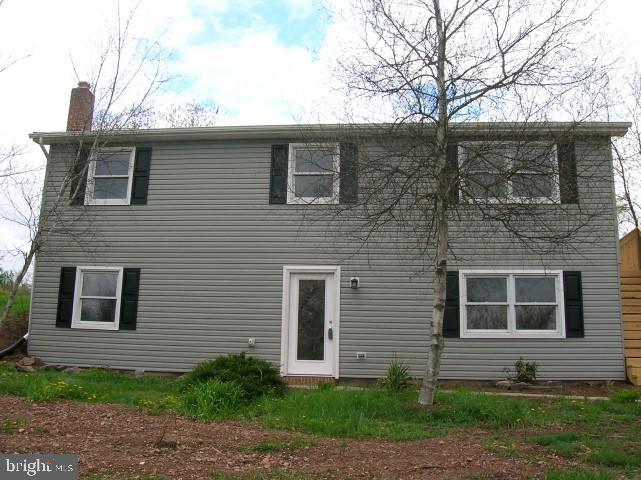905 Mountainview Road Shermans Dale, PA 17090 - Photo 1 of 1 Gallery Image 1