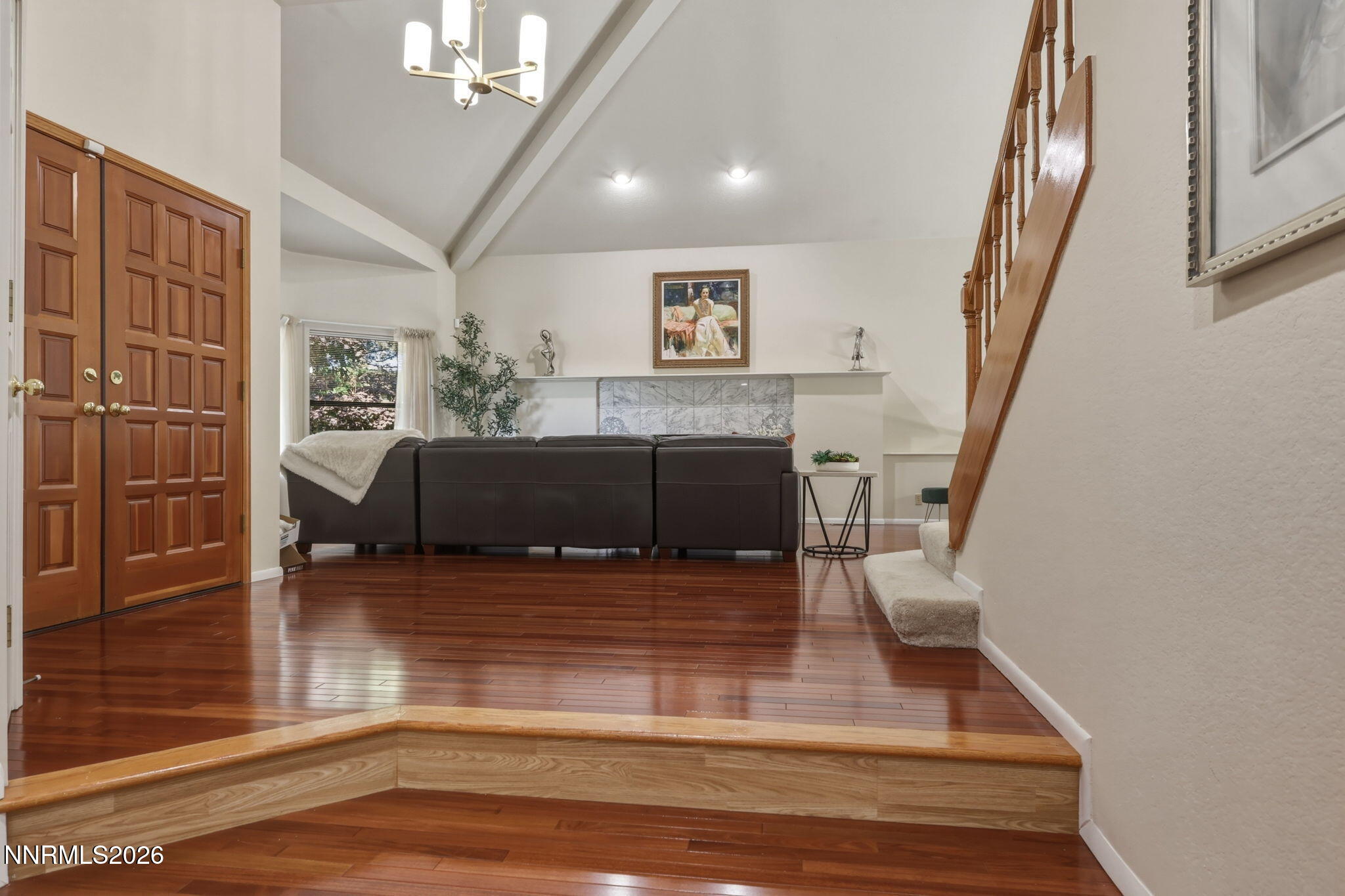 2295 Manzanita Lane Reno, NV 89509 - Photo 26 of 84 25-web-or-mls-IMG_9849_e7f575c7