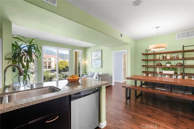 $759,000 | 250 North 1st Street, Unit 436, Burbank, CA 91502