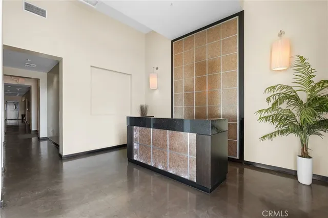 $759,000 | 250 North 1st Street, Unit 436, Burbank, CA 91502