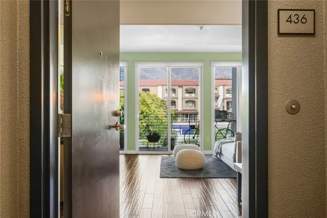 $759,000 | 250 North 1st Street, Unit 436, Burbank, CA 91502