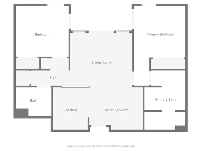 $780,000 | 250 North 1st Street, Unit 436, Burbank, CA 91502
