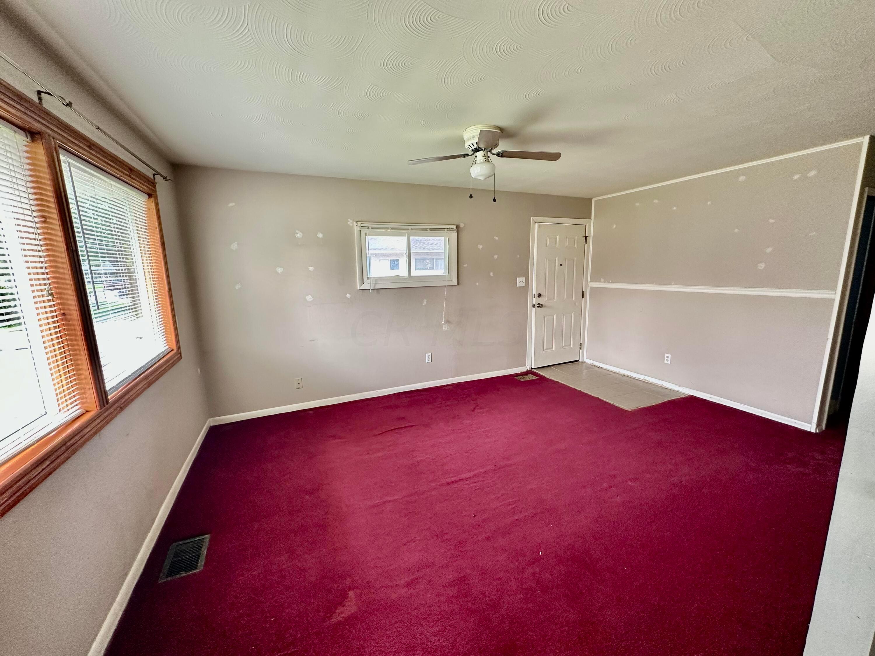 846 Derrer Road Columbus, OH 43204 - Photo 4 of 17 26788_Image_4