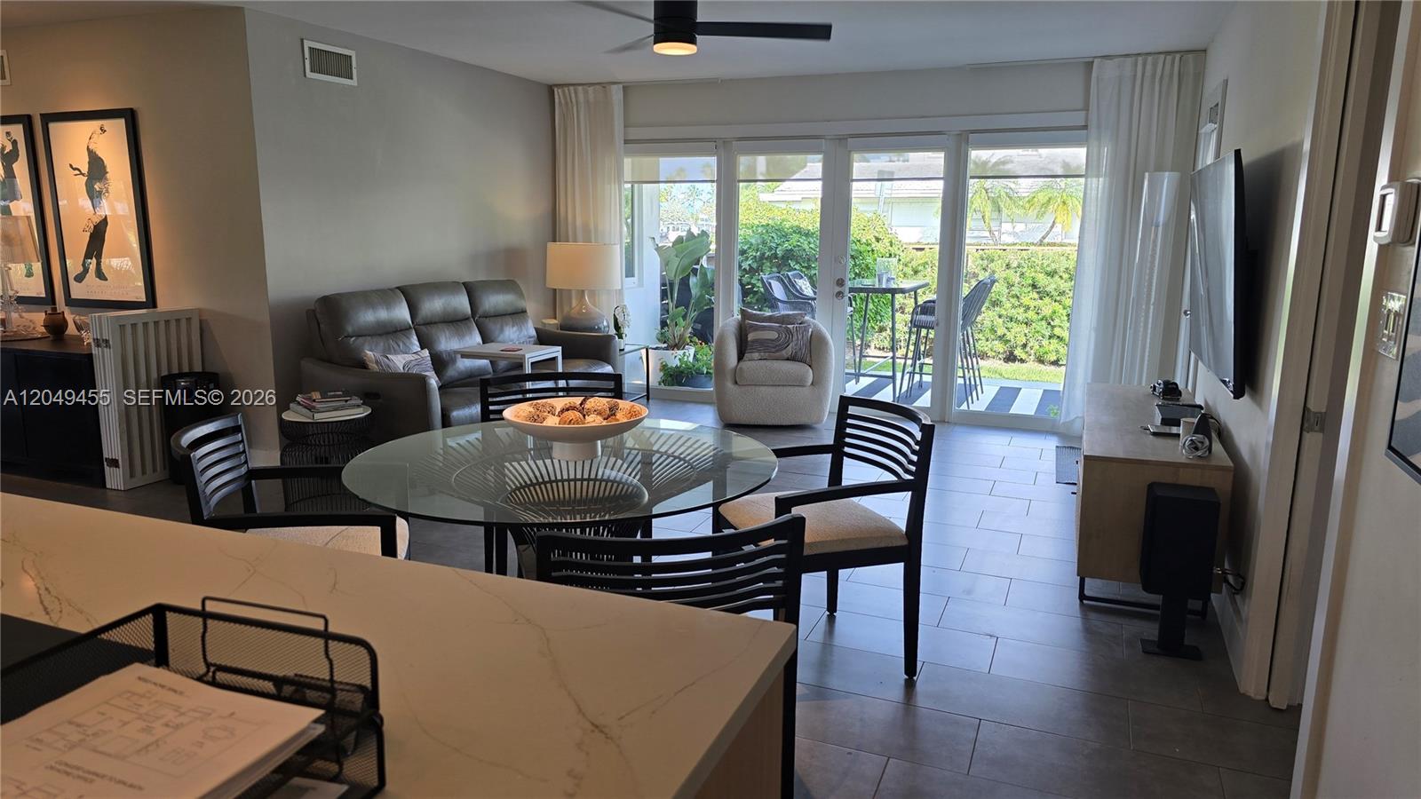800 Polk Street, Unit / Hollywood, FL 33019 - Photo 2 of 16