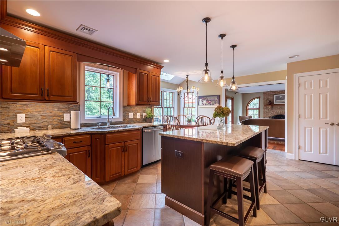 4095 Kozy Korner Road Center Valley, PA 18034 - Photo 11 of 42 Gallery Image 11