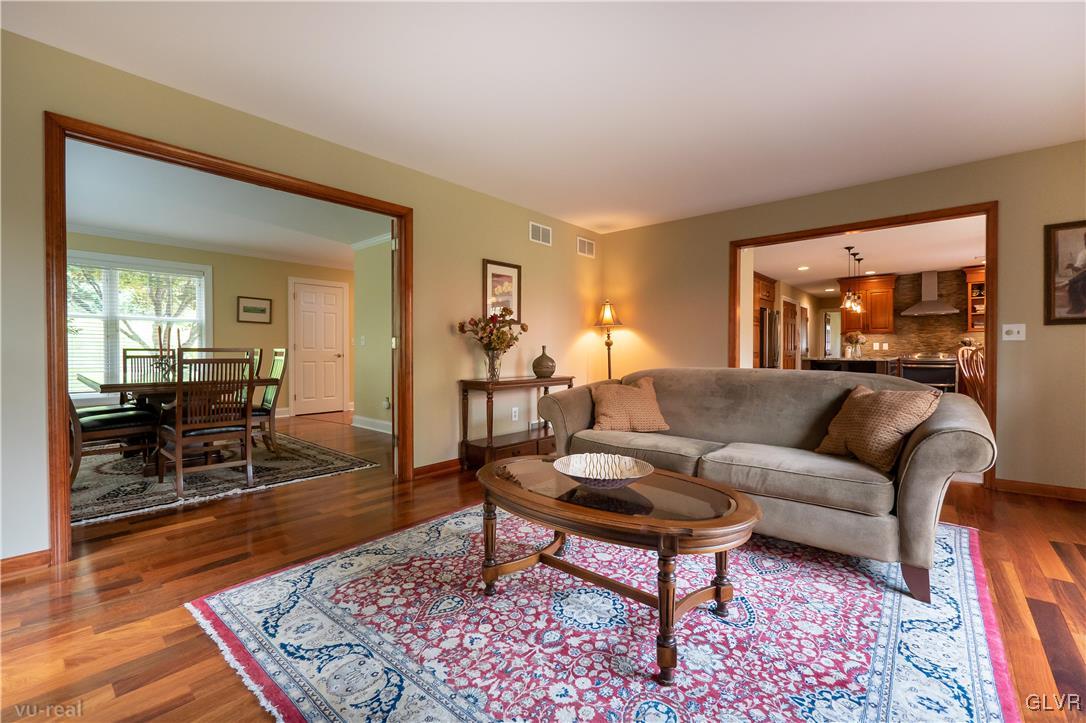 4095 Kozy Korner Road Center Valley, PA 18034 - Photo 12 of 42 Gallery Image 12