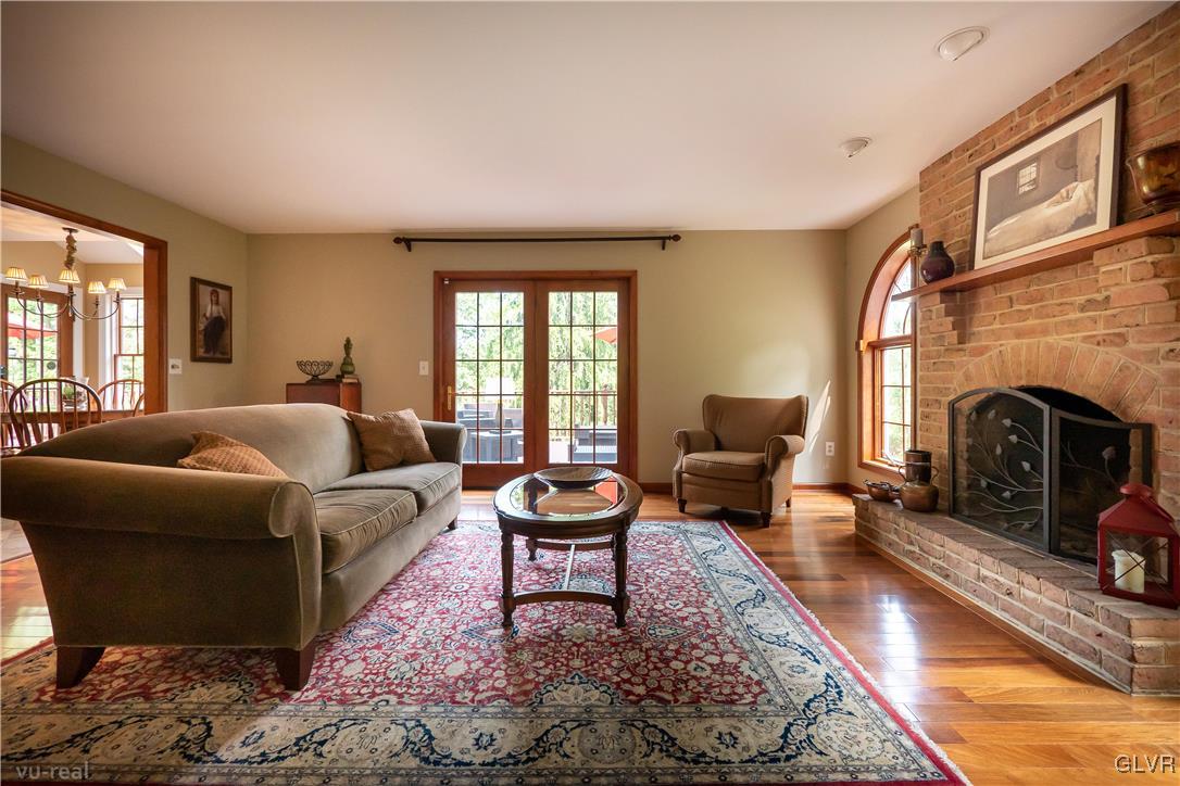 4095 Kozy Korner Road Center Valley, PA 18034 - Photo 13 of 42 Gallery Image 13