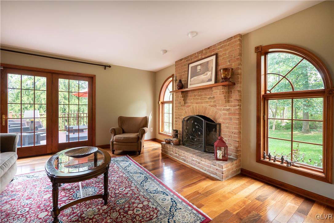 4095 Kozy Korner Road Center Valley, PA 18034 - Photo 14 of 42 Gallery Image 14